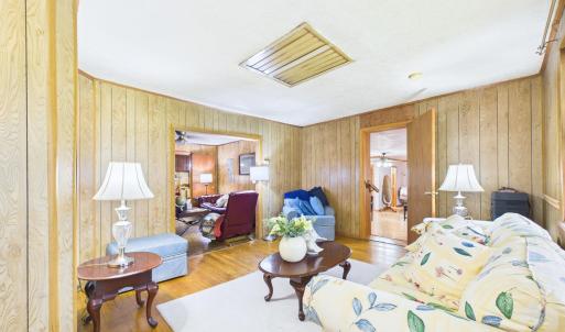 Photo #9 of 1940 country club Road, Chase City, VA 3.6 acres
