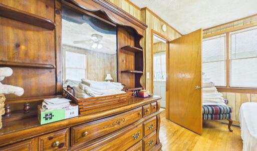 Photo #27 of 1940 country club Road, Chase City, VA 3.6 acres