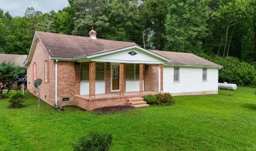 Photo #31 of 1940 country club Road, Chase City, VA 3.6 acres