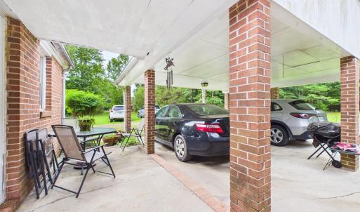 Photo #8 of 1940 country club Road, Chase City, VA 3.6 acres