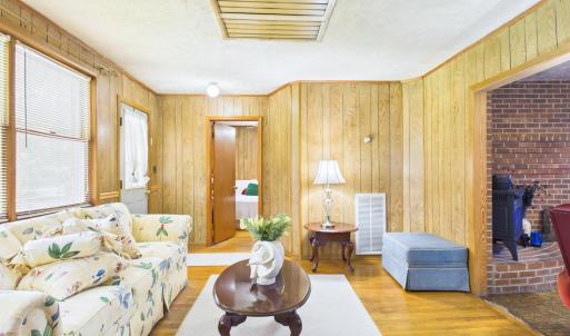 Photo #11 of 1940 country club Road, Chase City, VA 3.6 acres