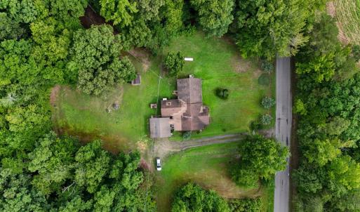 Photo #34 of 1940 country club Road, Chase City, VA 3.6 acres