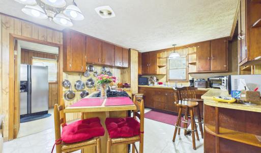 Photo #19 of 1940 country club Road, Chase City, VA 3.6 acres