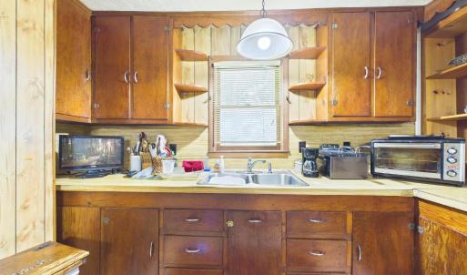 Photo #22 of 1940 country club Road, Chase City, VA 3.6 acres