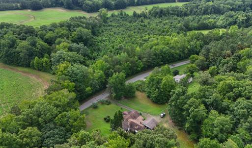 Photo #35 of 1940 country club Road, Chase City, VA 3.6 acres