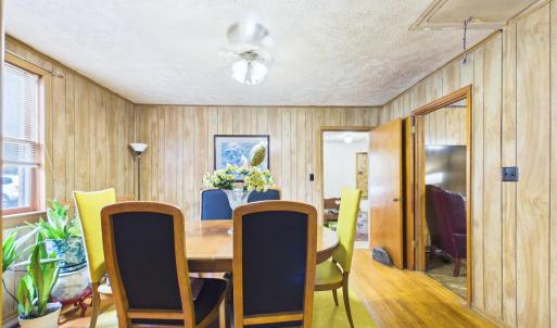 Photo #29 of 1940 country club Road, Chase City, VA 3.6 acres