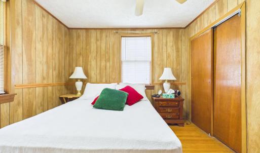 Photo #26 of 1940 country club Road, Chase City, VA 3.6 acres