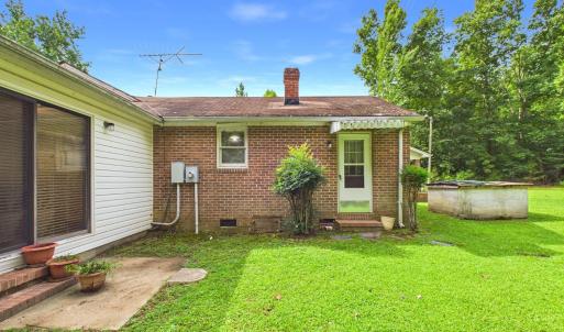 Photo #7 of 1940 country club Road, Chase City, VA 3.6 acres