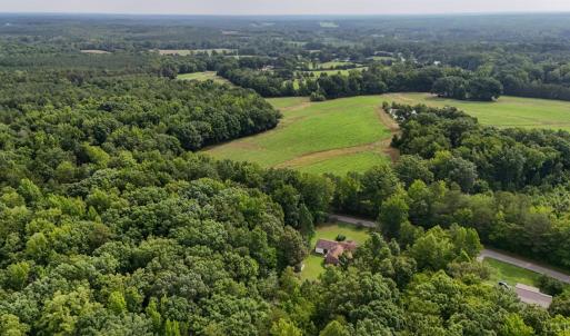 Photo #33 of 1940 country club Road, Chase City, VA 3.6 acres
