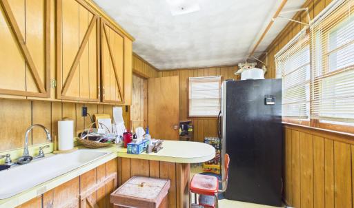 Photo #21 of 1940 country club Road, Chase City, VA 3.6 acres