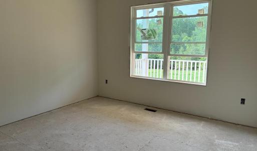 Photo #10 of 8 Stratford Road, Concord, VA 7.0 acres