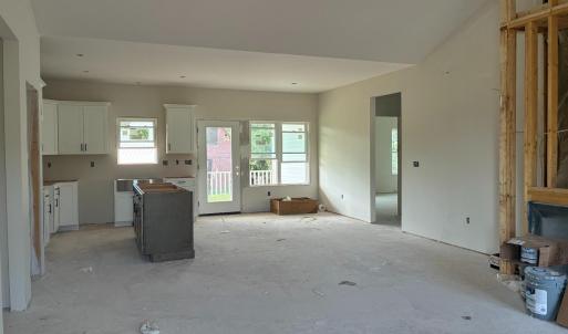 Photo #5 of 8 Stratford Road, Concord, VA 7.0 acres