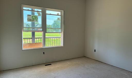 Photo #9 of 8 Stratford Road, Concord, VA 7.0 acres