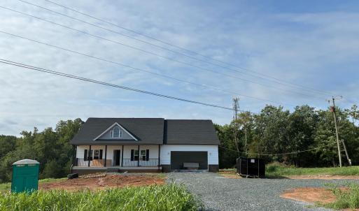 Photo #4 of 8 Stratford Road, Concord, VA 7.0 acres