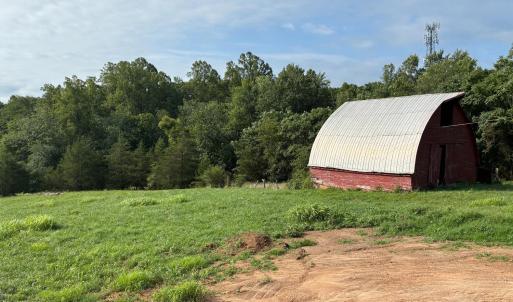 Photo #13 of 8 Stratford Road, Concord, VA 7.0 acres