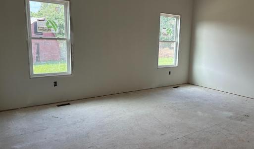 Photo #8 of 8 Stratford Road, Concord, VA 7.0 acres