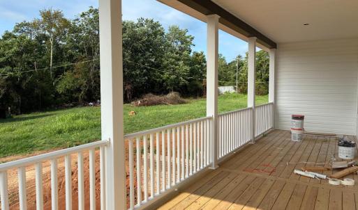 Photo #12 of 8 Stratford Road, Concord, VA 7.0 acres