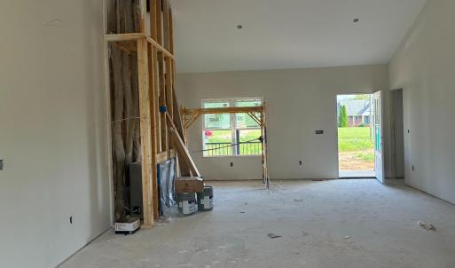 Photo #7 of 8 Stratford Road, Concord, VA 7.0 acres