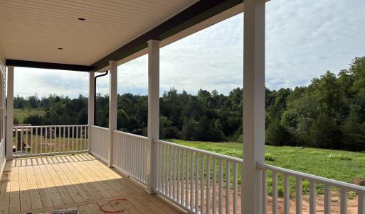 Photo #11 of 8 Stratford Road, Concord, VA 7.0 acres