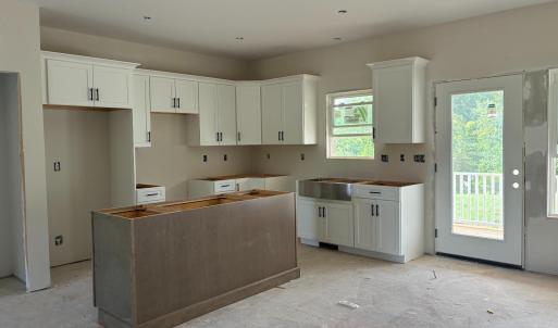 Photo #6 of 8 Stratford Road, Concord, VA 7.0 acres