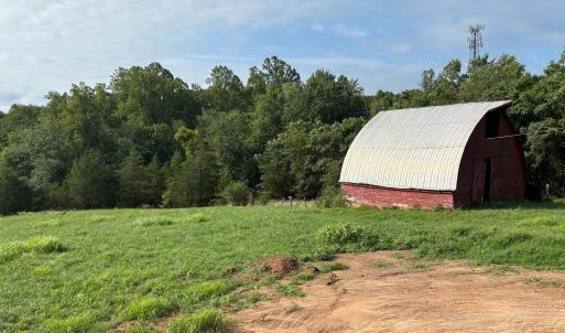Photo #13 of 8 Stratford Road, Concord, VA 7.0 acres