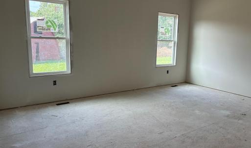 Photo #8 of 8 Stratford Road, Concord, VA 7.0 acres