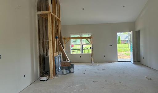 Photo #7 of 8 Stratford Road, Concord, VA 7.0 acres