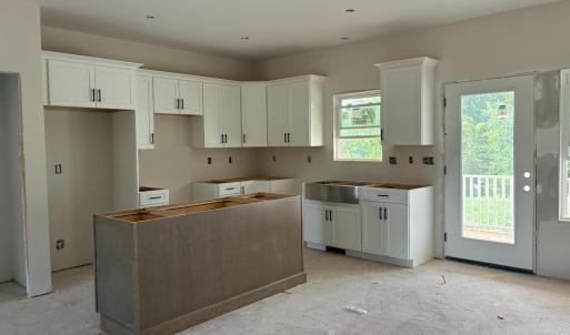 Photo #6 of 8 Stratford Road, Concord, VA 7.0 acres