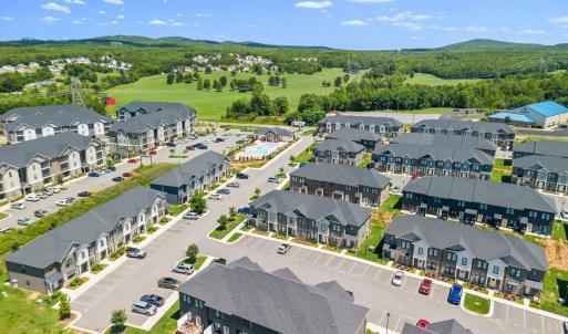 Photo #44 of 10 Cuddington Lane, Lynchburg, VA 0.0 acres
