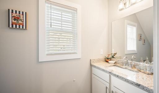 Photo #19 of 10 Cuddington Lane, Lynchburg, VA 0.0 acres