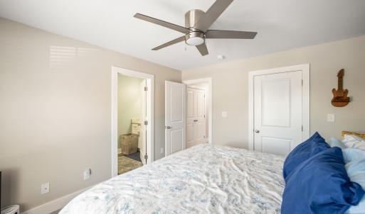 Photo #25 of 10 Cuddington Lane, Lynchburg, VA 0.0 acres