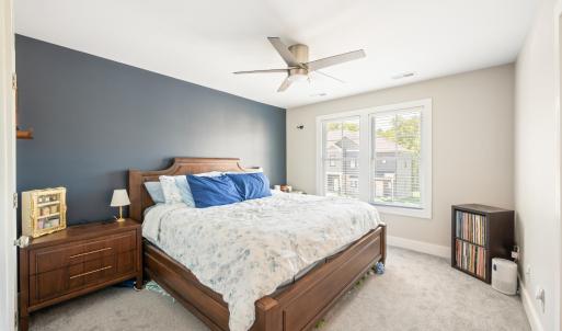 Photo #24 of 10 Cuddington Lane, Lynchburg, VA 0.0 acres