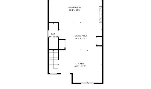 Photo #51 of 10 Cuddington Lane, Lynchburg, VA 0.0 acres