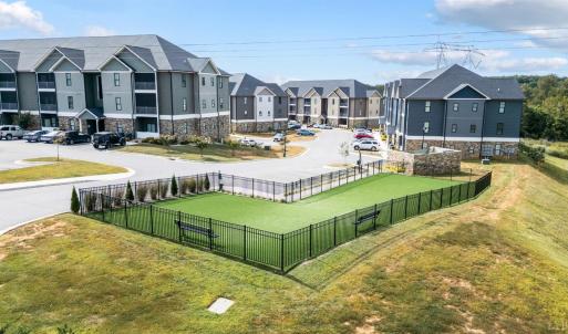 Photo #49 of 10 Cuddington Lane, Lynchburg, VA 0.0 acres