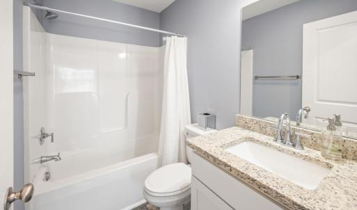 Photo #33 of 10 Cuddington Lane, Lynchburg, VA 0.0 acres