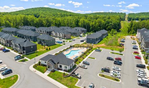 Photo #47 of 10 Cuddington Lane, Lynchburg, VA 0.0 acres