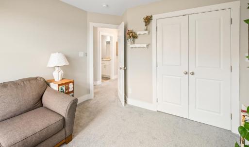 Photo #32 of 10 Cuddington Lane, Lynchburg, VA 0.0 acres