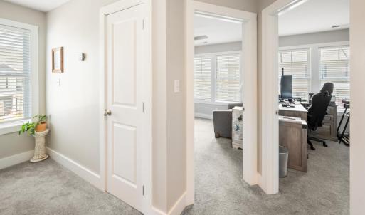 Photo #37 of 10 Cuddington Lane, Lynchburg, VA 0.0 acres