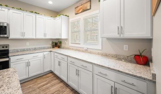 Photo #7 of 10 Cuddington Lane, Lynchburg, VA 0.0 acres