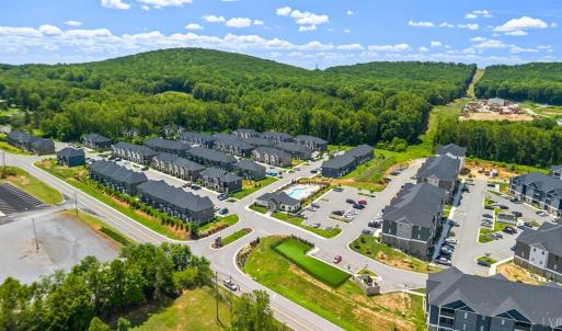Photo #46 of 10 Cuddington Lane, Lynchburg, VA 0.0 acres