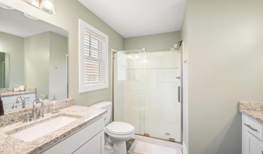 Photo #26 of 10 Cuddington Lane, Lynchburg, VA 0.0 acres