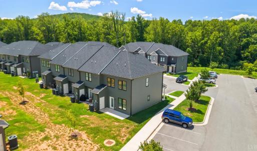 Photo #42 of 10 Cuddington Lane, Lynchburg, VA 0.0 acres