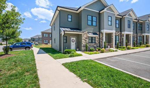Photo #38 of 10 Cuddington Lane, Lynchburg, VA 0.0 acres