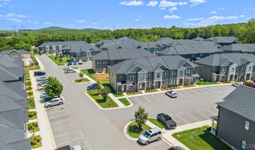 Photo #43 of 10 Cuddington Lane, Lynchburg, VA 0.0 acres
