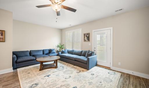 Photo #15 of 10 Cuddington Lane, Lynchburg, VA 0.0 acres