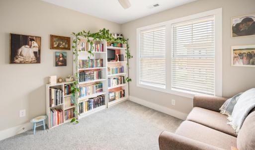 Photo #31 of 10 Cuddington Lane, Lynchburg, VA 0.0 acres