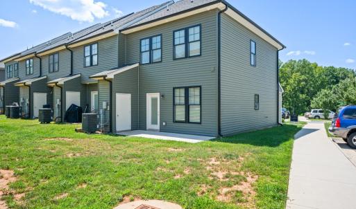Photo #39 of 10 Cuddington Lane, Lynchburg, VA 0.0 acres