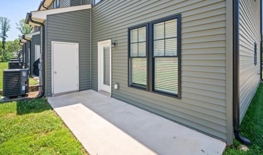 Photo #40 of 10 Cuddington Lane, Lynchburg, VA 0.0 acres