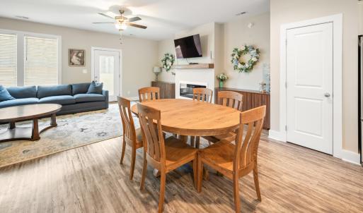 Photo #13 of 10 Cuddington Lane, Lynchburg, VA 0.0 acres