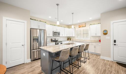 Photo #5 of 10 Cuddington Lane, Lynchburg, VA 0.0 acres